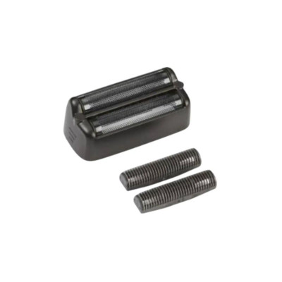 Сітка та ніж до бритви BaByliss PRO FX79RF2MBE