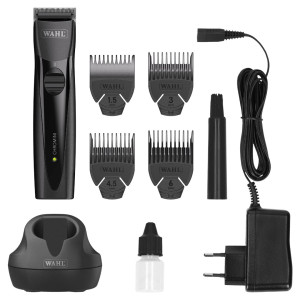 Машинка для окантовки Wahl ChroMini 1591-0466