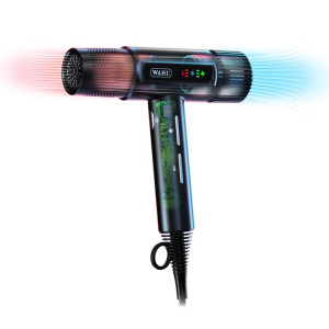 Фен Wahl Vanquish 4321-0470