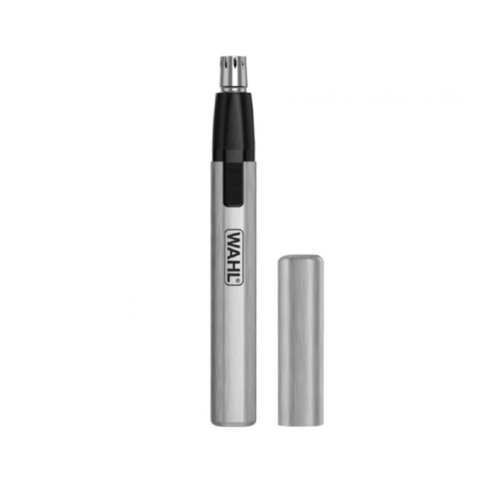 Тример для носа та вух WAHL Micro Groomsman 3214-0471