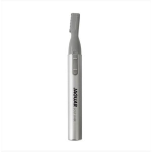 Триммер для носа, бровей и бороды JAGUAR J-CUT LINER