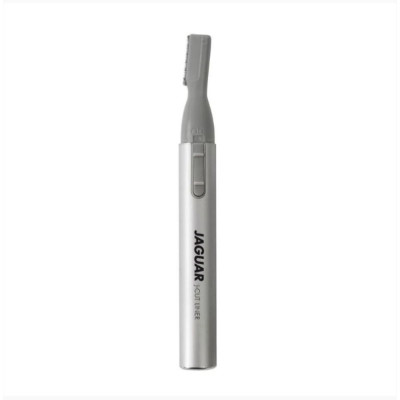 Тример для носу, брів та бороди JAGUAR J-CUT LINER