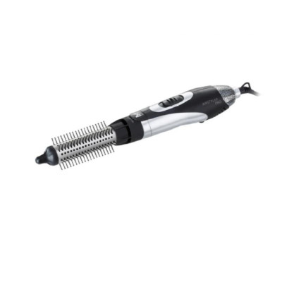 Фен-щітка для волосся Moser AirStyler Pro 4550-0050