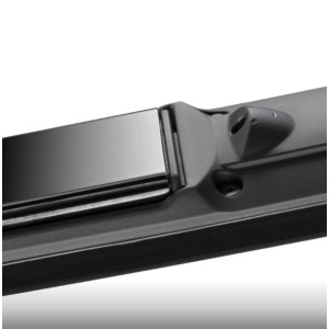 Выпрямитель BaByliss PRO BAB3550BE Stilista Black