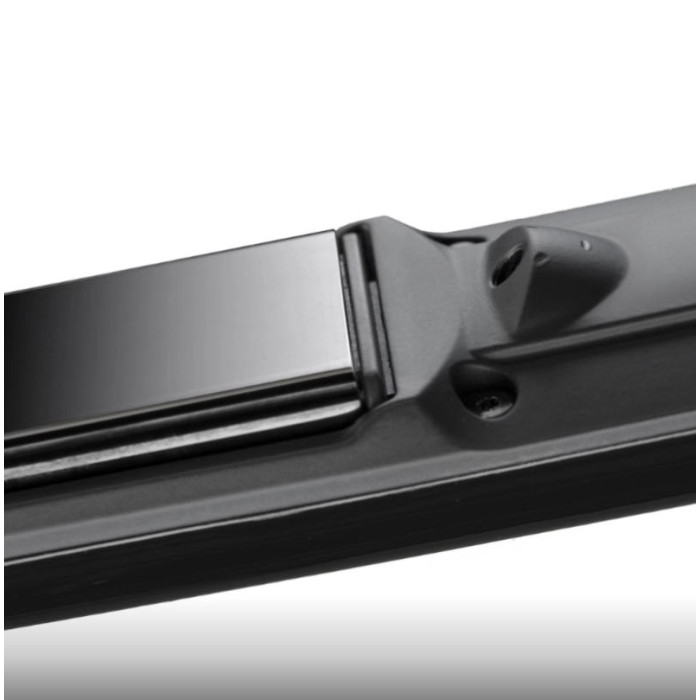 Випрямляч BaByliss PRO BAB3550BE Stilista Black