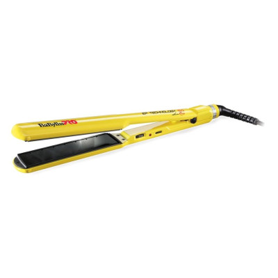 Утюжок BaByliss PRO BAB2073EPYE