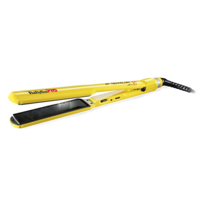 Утюжок BaByliss PRO BAB2073EPYE