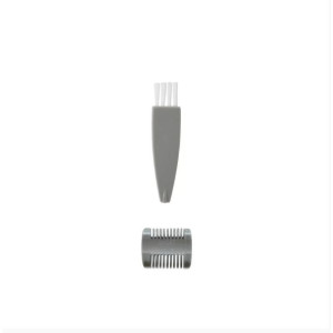 Триммер для носа, бровей и бороды JAGUAR J-CUT LINER
