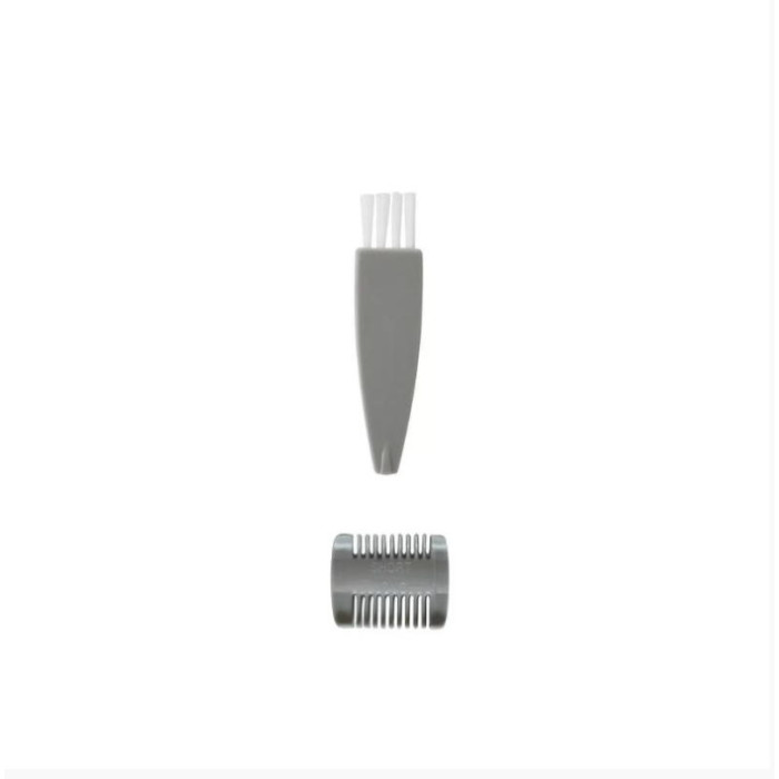 Тример для носу, брів та бороди JAGUAR J-CUT LINER