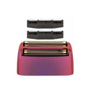 Сітка та ніж для бритви BaByliss PRO Foil FX02 Chameleon Shaver FXRF2CE