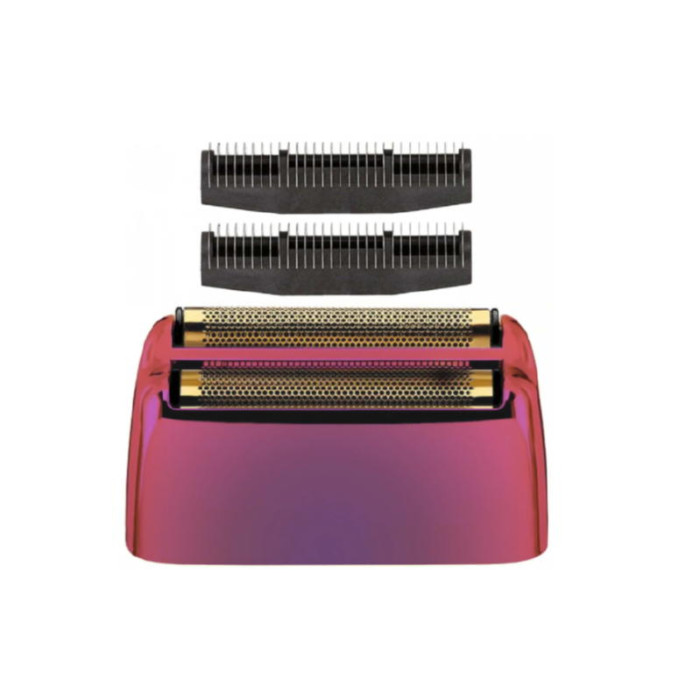 Сітка та ніж для бритви BaByliss PRO Foil FX02 Chameleon Shaver FXRF2CE