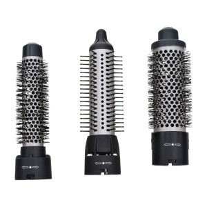 Фен-щітка Wahl Pro Air Styler 4550-0471