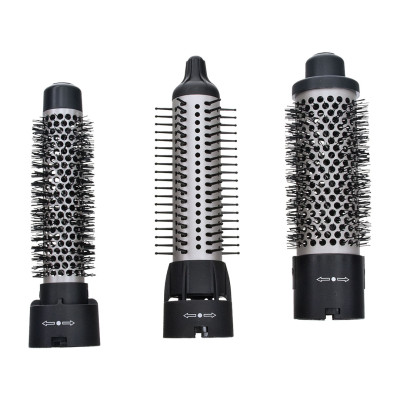 Фен-щітка Wahl Pro Air Styler 4550-0471
