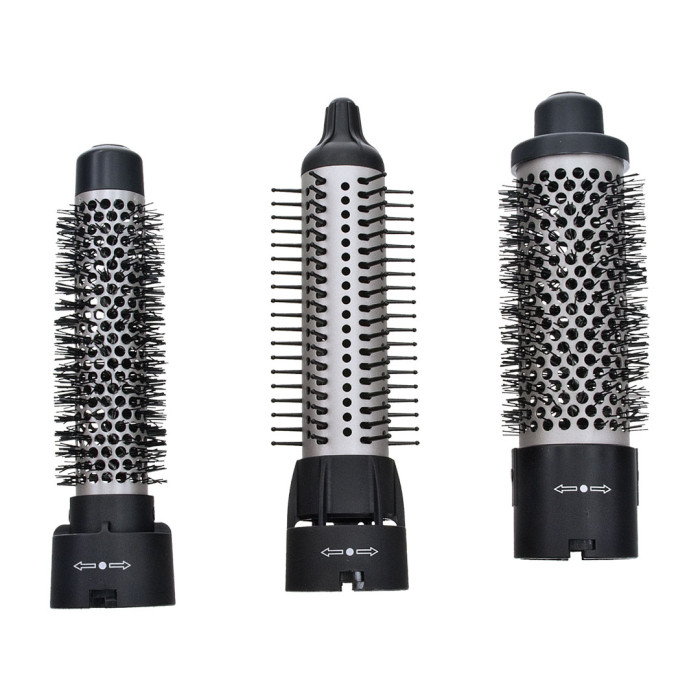 Фен-щітка Wahl Pro Air Styler 4550-0471