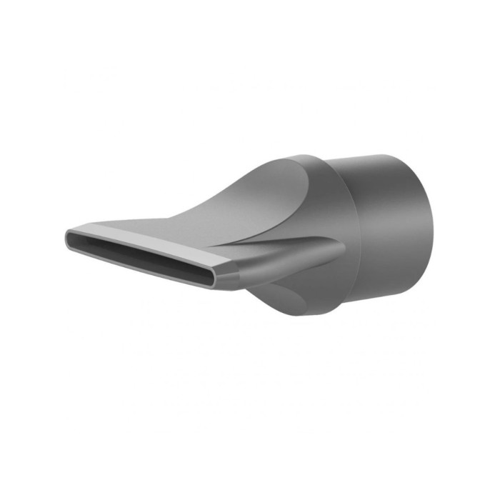 Наcадка  для фена вузька Ga.ma IQ PH6060 (AV12.IQ.NARROW)