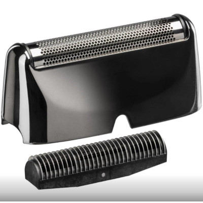 Змінна голівка для шейвера BaByliss PRO FXLRF1E (FXLFS1E) Replacement Foil Head