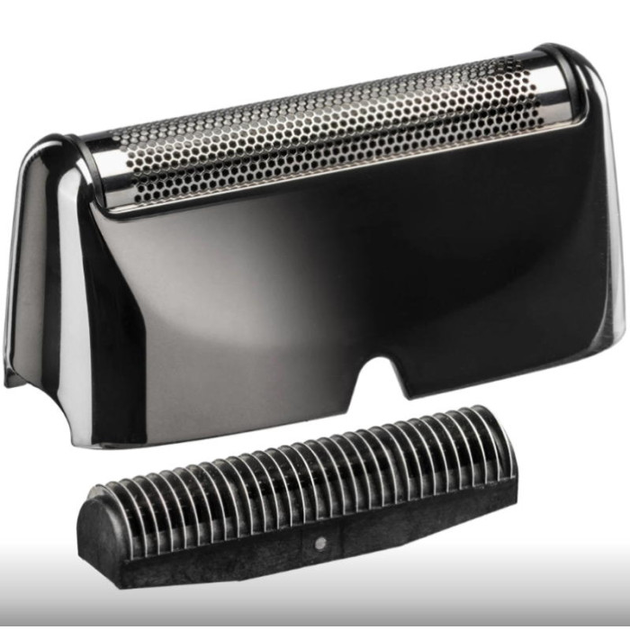 Змінна голівка для шейвера BaByliss PRO FXLRF1E (FXLFS1E) Replacement Foil Head