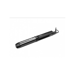 Утюжок GaMa G-STYLE DUO IHT DIG OXY ACTIVE SI0180