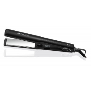 Випрямляч GAMA G-Style Oxy-Active Wide & Long (SI0151)