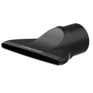 Наcадка  для фена узкая Ga.ma IQ PH6060 (AV12.IQ.NARROW)