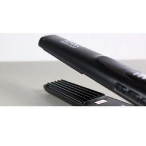 Гофре для волосся Tondeo Cerion Crimp 31007