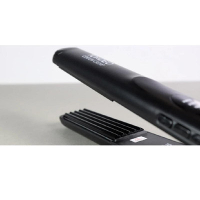 Гофре для волосся Tondeo Cerion Crimp 31007