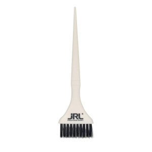Кісточка для фарбування волосся біла JRL-JPP140L1