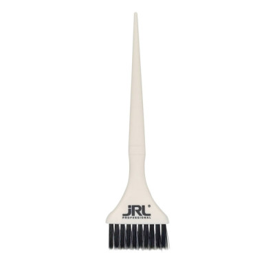 Кісточка для фарбування волосся біла JRL-JPP140L1