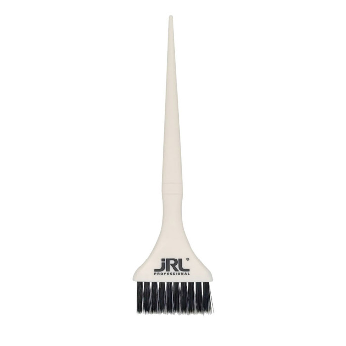 Кісточка для фарбування волосся біла JRL-JPP140L1