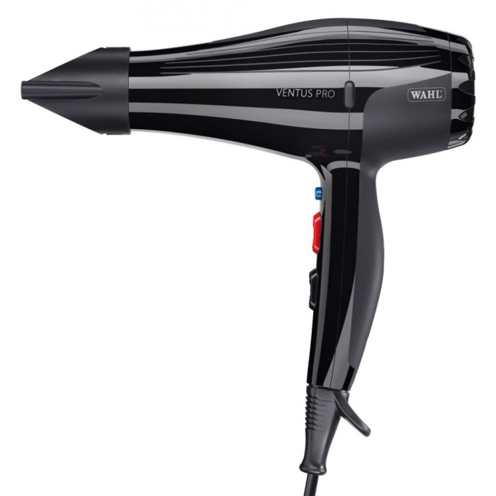 Фен WAHL Ventus Pro "4352-0470"