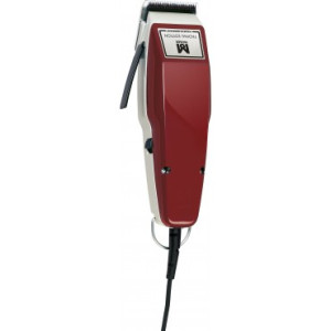 Машинка для стрижки Moser 1400 Fading Edition (1400-0002)