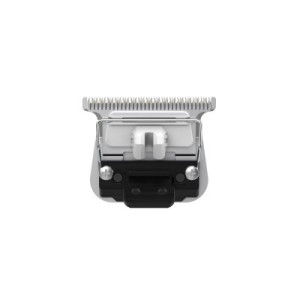 Ножовий блок JRL Trimmer T-Blade SF07