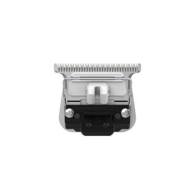 Ножовий блок JRL Trimmer T-Blade SF07