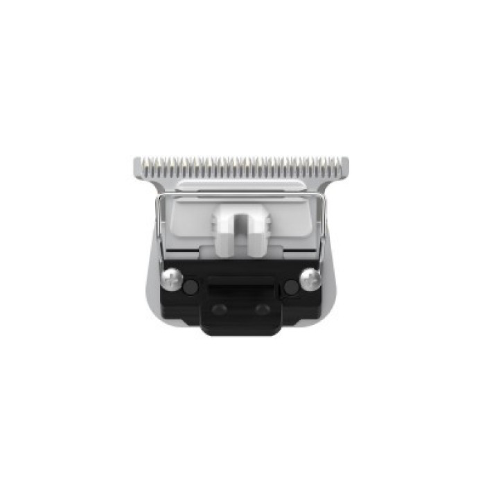 Ножовий блок JRL Trimmer T-Blade SF07