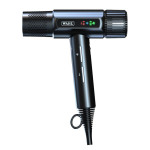 Фен Wahl Vanquish 4321-0470