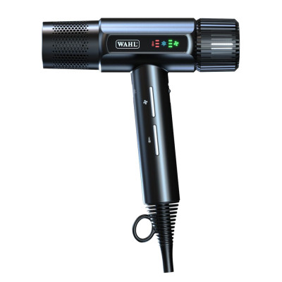 Фен Wahl Vanquish 4321-0470