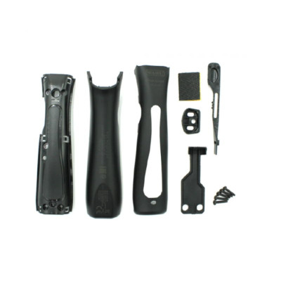 Корпус для тримера Wahl Beret ProLithium S08841-7000