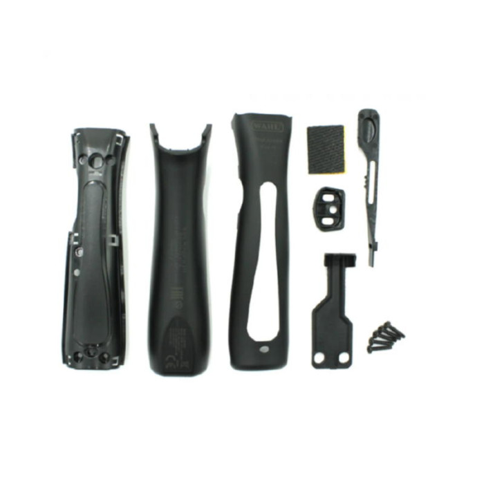 Корпус для тримера Wahl Beret ProLithium S08841-7000