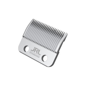 Ножовий блок JRL Standard Taper Blade BF03