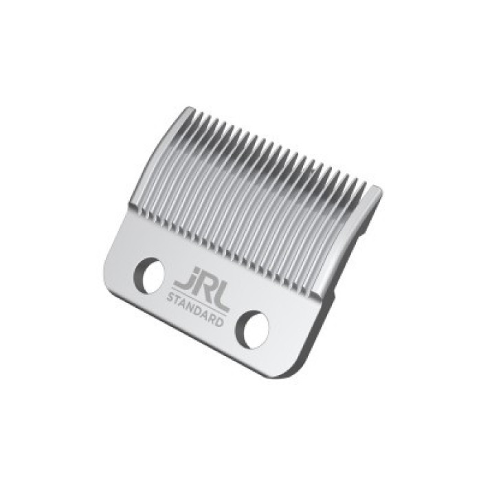 Ножовий блок JRL Standard Taper Blade BF03