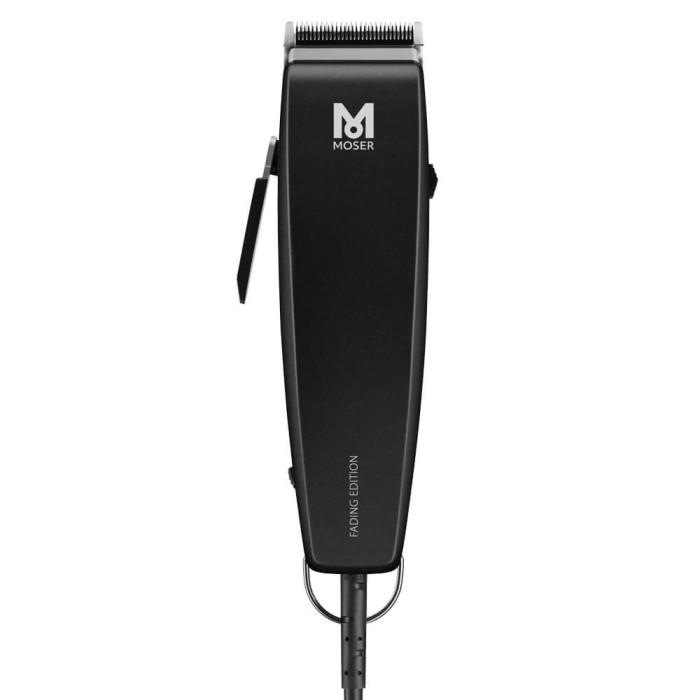 Машинка для стрижки MOSER Primat Fading Edition 1230-0002