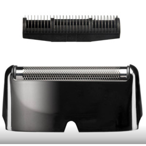 Змінна голівка для шейвера BaByliss PRO FXLRF1E (FXLFS1E) Replacement Foil Head