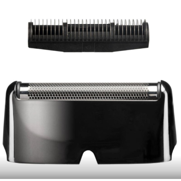 Змінна голівка для шейвера BaByliss PRO FXLRF1E (FXLFS1E) Replacement Foil Head