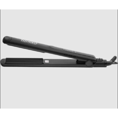 Гофре для волосся Tondeo Cerion Crimp 31007