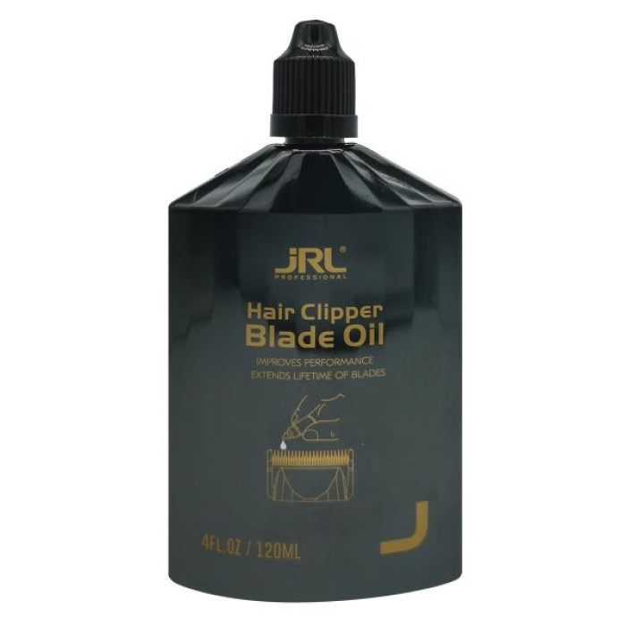Масло для змащення ножів JRL-LIQ001, 120ml