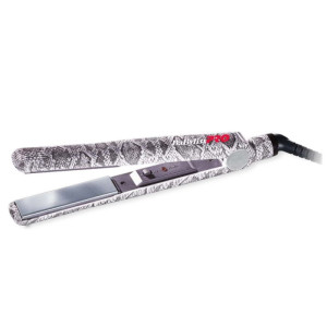 Утюжок BaByliss PRO BAB2039PYE Python Skin Collection