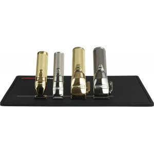 Магнитный коврик для инструментов Babylis Pro Magnetic Mat FXM3969E