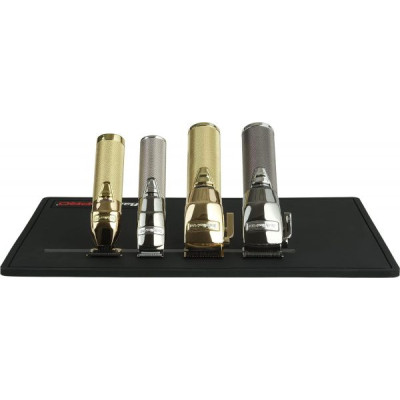 Магнітний килимок для інструментів Babylis Pro Magnetic Mat FXM3969E