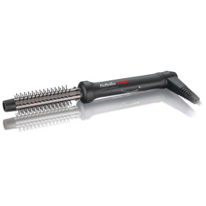 Фен-щітка BaByliss PRO BAB289TTE