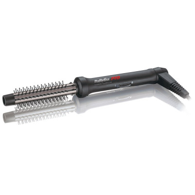 Фен-щітка BaByliss PRO BAB289TTE